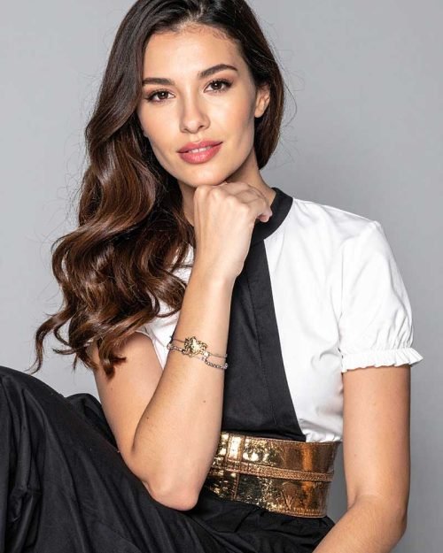 Afrobeat Escort in Toronto – Imani Blake