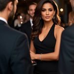 Valentina Russo Mediterranean Beauty