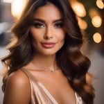 Toronto Elegant Escorts amelia