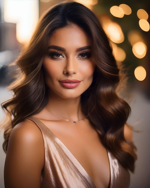 Toronto Elegant Escorts amelia