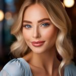 Sophisticated Escorts GTA zahira