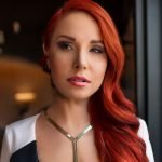 Toronto’s Wellness Escort farah