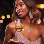 Independent Creative Escort – Naomi Carter