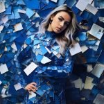 Healing Art Escort in Toronto – Mira D’Angelo