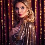 Nightlife Escort – Nyla Rowe