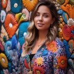 Creative Toronto Escort – Thalia Rivers