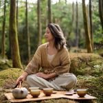 Poetically Grounded Escort in Toronto – Sable Emerson