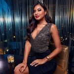 VIP Lifestyle Escort in Toronto – Kiera Vaughn