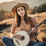 Noelle grows microgreens on her rooftop and hosts weekly tea ceremonies to reconnect with rhythm and ritual. She cultivates clarity, one cup at a time.