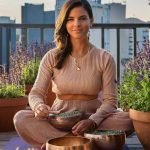 Creative Escort in Toronto – Odessa Quinn