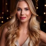 Elegant Professional Escort in Toronto