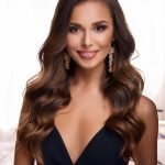 Sofia Martinez Escorts in Toronto