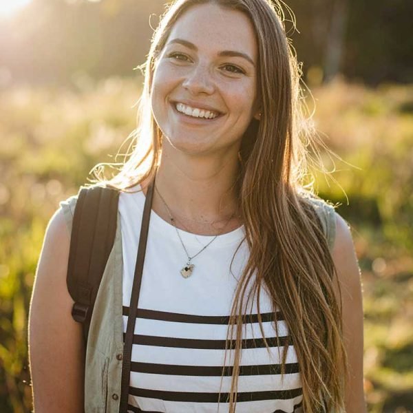 Grounded Nature Escort – Skye