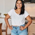 Dinner Escort – Ava Roux