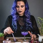 Plant-Based Escort – Indigo Vale in Toronto