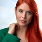 Toronto Fitness-Inspired Escort