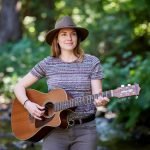 Music-Driven Nature Lover Escort in Toronto – Maya Sinclair