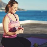 Driven Escort in Toronto – Sofia Amari