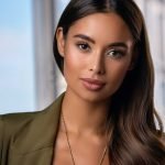 Kensington Market Indie Escort