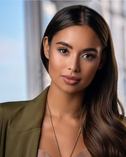 Kensington Market Indie Escort