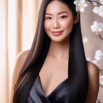 Toronto Escorts Hana Kim