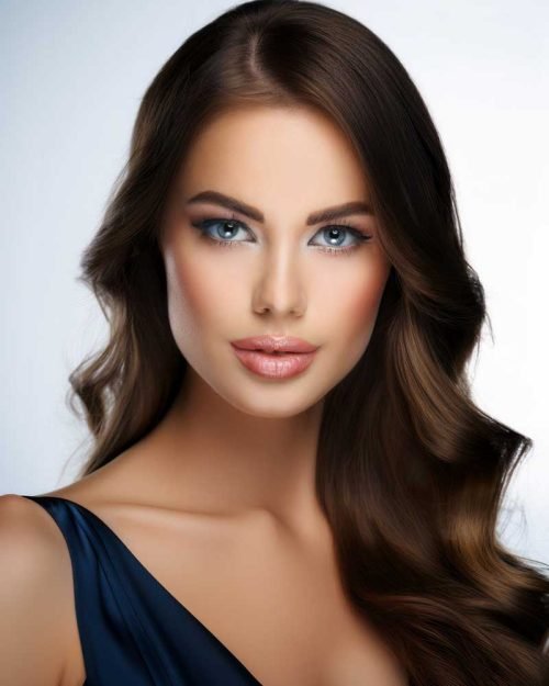 Toronto Classical Art Escort