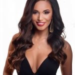 Liberty Village Wellness Escort