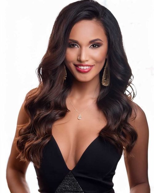 Liberty Village Wellness Escort