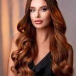 Sophisticated Indie Film Escort in Toronto – Delia Monroe