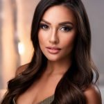 Toronto Escorts Bianca Torres