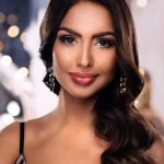 Creative & Earthy Toronto Escort