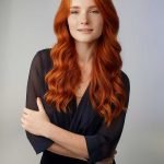 Minimal Aesthetic Escort in Toronto lily