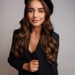 Escort in Bloor West Toronto brielle