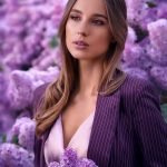 oronto Jazz & Culture Escort