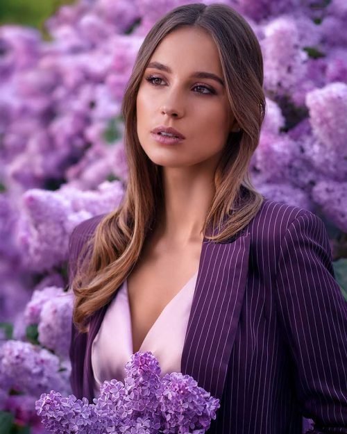 oronto Jazz & Culture Escort