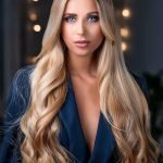 Elegant & Meditative Escort in Toronto – Sabrine El-Amin