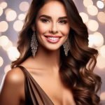 Mindful Wellness Escort in Toronto nora