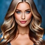 Toronto Escorts Victoria Ellis