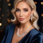 Toronto Escorts Natalia Petrova