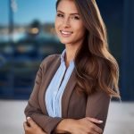 Worldly Toronto Escort