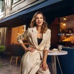 Toronto Escorts Layla Bennett