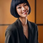 Toronto Escorts Zoe Kim