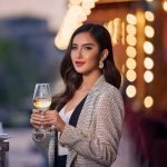 Sophisticated Fragrance Artist Escort in Toronto