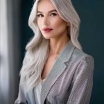 Literary & Holistic Escort in Toronto – Thea Maxwell