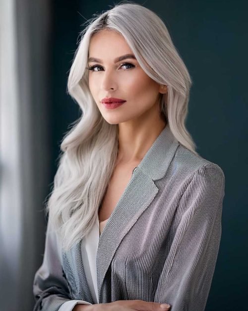 Literary & Holistic Escort in Toronto – Thea Maxwell