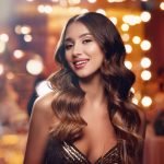 Active & Clean Aesthetic Escort in Toronto