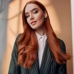 Toronto Escorts Alina Foster