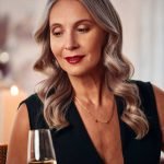 Active Outdoor Escort in Toronto mackenzie