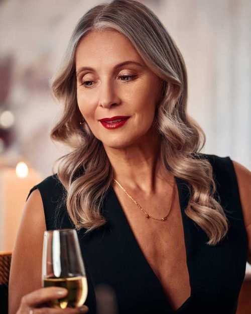 Spiritually Grounded Escort in Toronto – Naya Patel