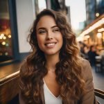 Culinary Chic Escort in Toronto